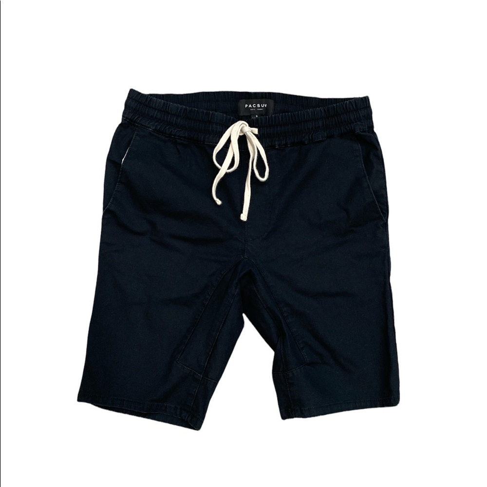 Mens PACSUN Cargo shorts
